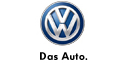 GH Induçao nominated by VW Brazil at the Supply Awards 2011