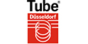 TUBE & WIRE, Düsseldorf, Hall 6 – A17